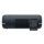Sony SRS-XB22 Czarny - 506787 - zdjęcie 5